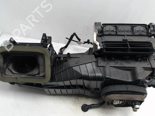 Used Heater matrix box Heater matrix box VW GOLF VI (5K1) [2008-2014] 36744176 36744176