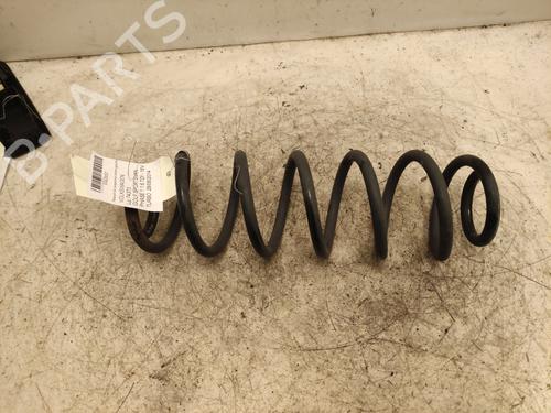 Used Shock absorber spring Shock absorber spring VW GOLF SPORTSVAN VII (AM1, AN1) 1.6 TDI (110 hp) 36750207 36750207