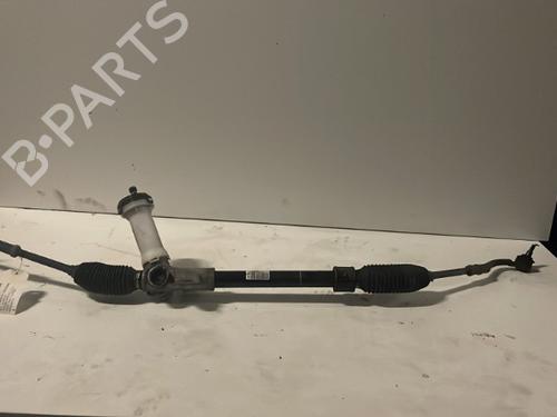 Steering rack KIA VENGA (YN) 1.4 CRDi 90 | BP36733717M22 - Image 2