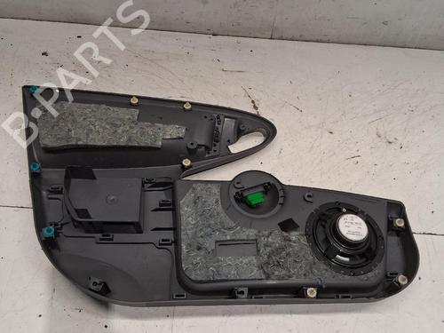 Used Front right panel Front right panel TOYOTA AYGO (_B1_) 1.0 (KGB10_, KGB10R) (68 hp) 39727113 39727113