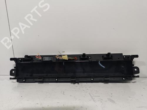 instrument-cluster-renault-scenic-ii-jm01_-2003-2004-2005-2006-2007-2008-2009-2010-40204233 main image