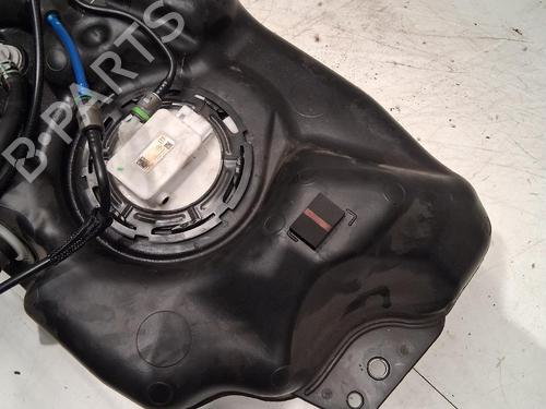 Other RENAULT AUSTRAL | BP38724934O1 - Image 3