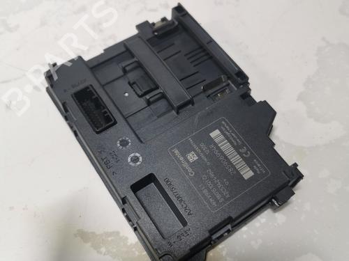 Used Card reader Card reader 38926579 38926579