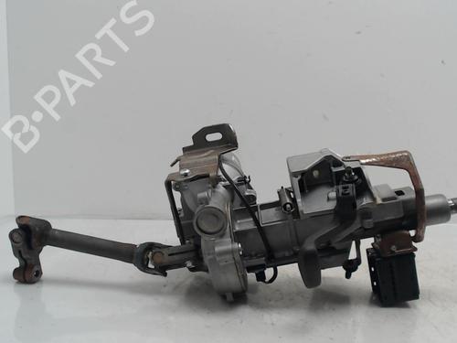 Steering column RENAULT CAPTUR I (J5_, H5_) 1.5 dCi 90 (J5N4, J5M5, J5MW, J5M6, J5AL, J5AJ) | BP36736613M21 - Image 2