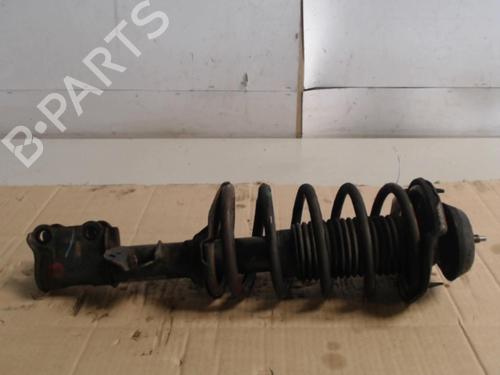 left-front-shock-absorber-kia-picanto-i-sa-2004-2005-2006-2007-2008-2009-2010-2011-2012-36736358 main image