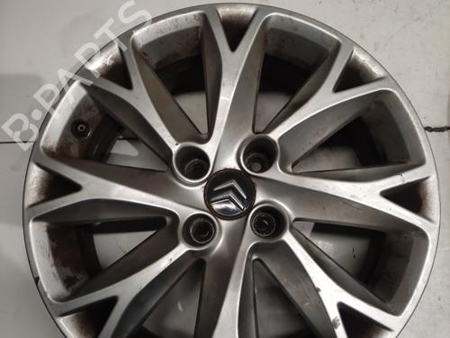 rim-citroen-c4-coupe-la_-2004-2005-2006-2007-2008-2009-2010-2011-2012-2013-36713873 main image