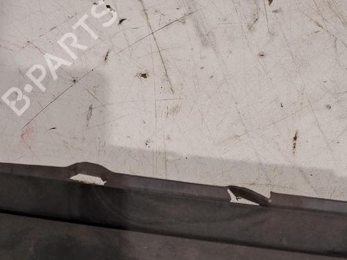 rear-bumper-renault-captur-i-j5_-h5_-2013-39688804 main image