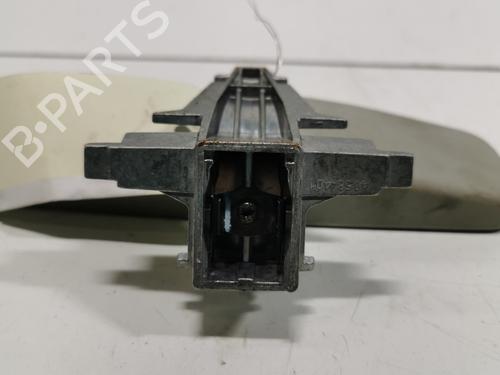 Rear mirror RENAULT MEGANE IV Hatchback (B9A/M/N_) | BP36704636I6 - Image 2