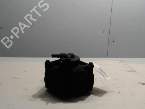 right-front-brake-caliper-lancia-musa-350_-2004-2005-2006-2007-2008-2009-2010-2011-2012-36726132 main image