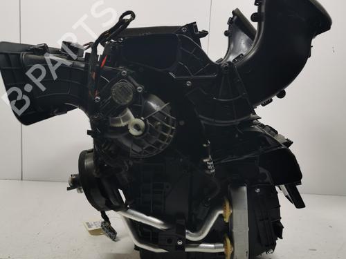 Heater matrix box RENAULT CAPTUR I (J5_, H5_) 0.9 TCe 90 | BP36706300M61 - Image 9