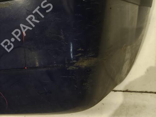rear-bumper-dacia-logan-ls_-2004-36714354 main image