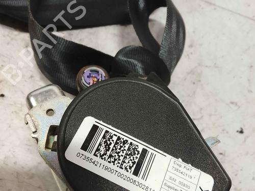 front-left-seatbelt-peugeot-bipper-aa_-2008-36711790 main image