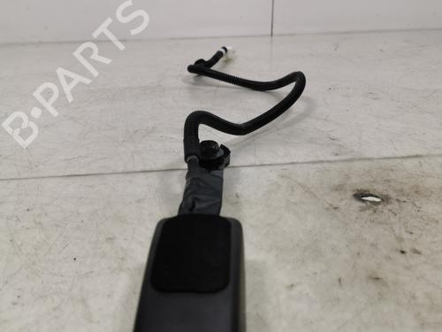 Seat buckle HYUNDAI i30 (GD) 1.4 | BP36710026I32 - Image 2