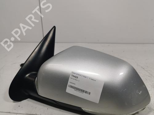 left-mirror-skoda-octavia-ii-1z3-2004-2005-2006-2007-2008-2009-2010-2011-2012-2013-38975996 main image