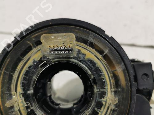 Steering column stalk AUDI A4 B8 (8K2) 2.0 TDI | BP36709168I23 - Image 2