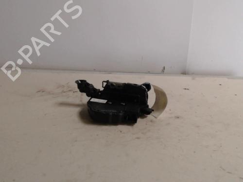 Used Front left lock Front left lock RENAULT CAPTUR I (J5_, H5_) 0.9 TCe 90 (90 hp) 36727391 36727391