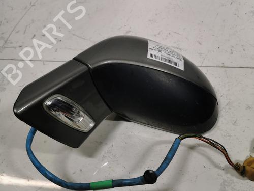 Retrovisor esquerdo Retrovisor esquerdo 37528365 37528365