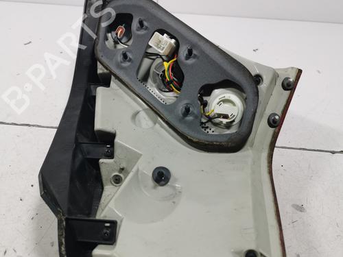 Right taillight KIA PRO CEE'D (ED) | BP36706036C35 - Image 2