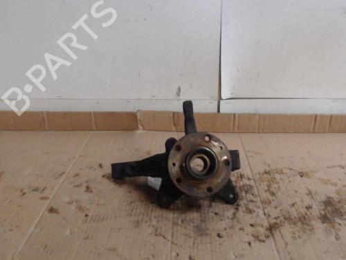 left-front-steering-knuckle-renault-kangoo-express-fc01_-1997-36732801 main image