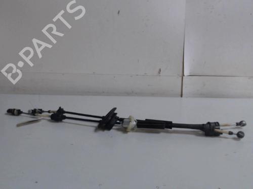 andre-citroen-c4-cactus-2014-36725841 main image