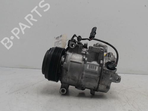 AC compressor BMW 3 (E90) | BP36738920M34 - Image 3