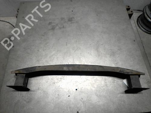 Køfangervange Køfangervange VW POLO V (6R1, 6C1) [2009-2022] 36740039 36740039