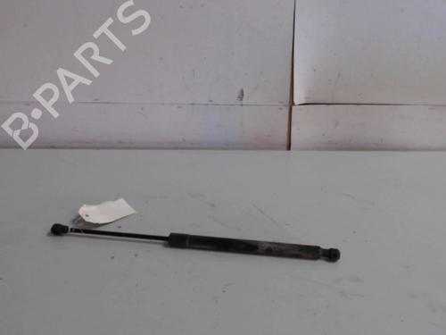 tailgate-lift-support-renault-clio-iv-bh_-2012-2013-2014-2015-2016-2017-2018-2019-2020-2021-36734737 main image