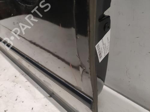 Dør venstre fortil Dør venstre fortil VW GOLF V (1K1) 1.9 TDI (90 hp) 36718868 36718868
