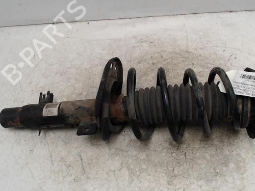 Right front shock absorber CITROËN DS3 (SA_) 1.6 HDi 90 | BP36749406M17 - Image 3