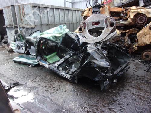 Left sun visor RENAULT CLIO IV (BH_) 0.9 TCe 75 (BHNP) | BP36724504I1 - Image 16