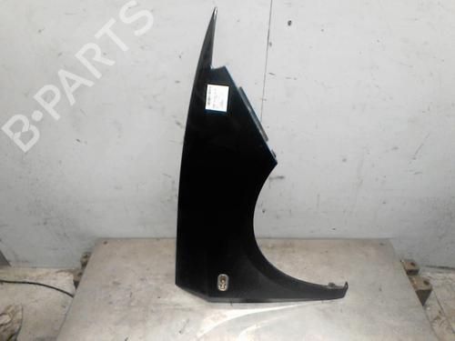 Used Right front fenders Right front fenders SEAT IBIZA IV SC (6J1, 6P5) 1.6 (105 hp) 36743118 36743118
