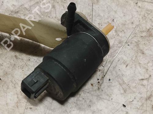 washer-pump-opel-corsa-d-s07-2006-2007-2008-2009-2010-2011-2012-2013-2014-2015-36712056 main image