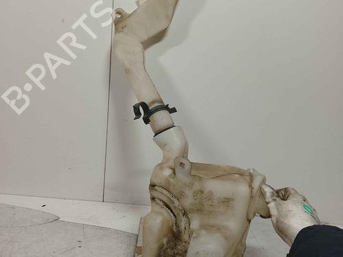 Sprinklertank PEUGEOT 1007 (KM_) 1.4 HDi | BP36715413C113 - Image 2