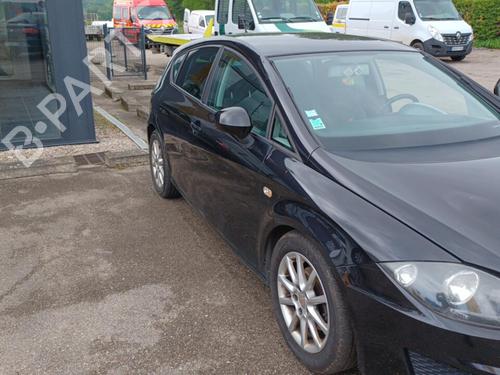 Starter SEAT LEON (1P1) | BP36734087M8 - Image 9