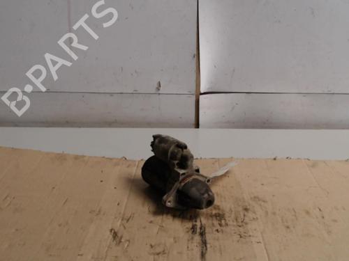 Startmotor SUZUKI SPLASH (EX) 1.3 CDTI (A5B413D) | BP36735889M8 - Image 2
