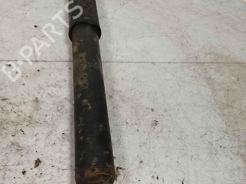 left-rear-shock-absorber-renault-espace-iv-jk01_-2002-36713200 main image