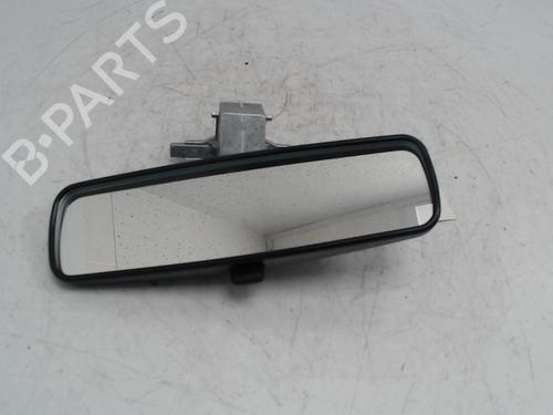 Rear mirror RENAULT CAPTUR II (HF_) | BP36741148I6 - Image 3