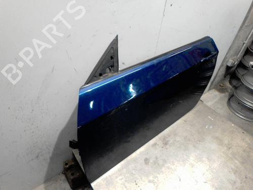 left-front-door-bmw-3-coupe-e92-2005-2006-2007-2008-2009-2010-2011-2012-2013-36740206 main image