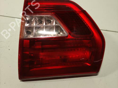 Right tailgate light CITROËN C5 III Break (RW_) 2.0 HDi 140 | BP36751628C80 - Image 4