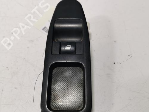 Right front window switch RENAULT CLIO III (BR0/1, CR0/1) 1.2 16V (BR02, BR0J, BR11, CR02, CR0J, CR11) | BP36705245I26 - Image 3