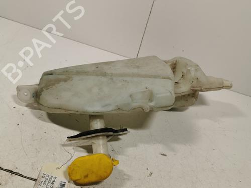 Used Windscreen washer tank Windscreen washer tank 36706462 36706462