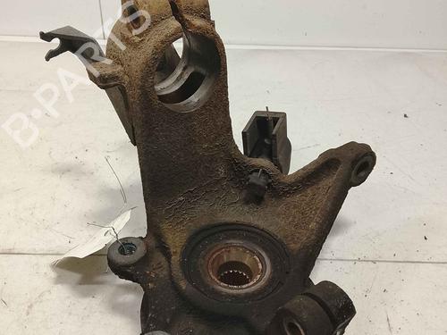 right-front-steering-knuckle-peugeot-206-sw-2ek-2002-36716711 main image