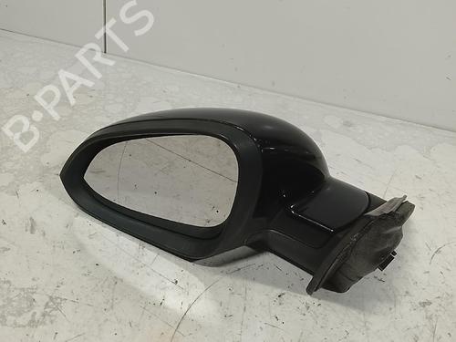 Used Left mirror Left mirror OPEL INSIGNIA A Saloon (G09) 2.0 CDTI (69) (110 hp) 39936446 39936446