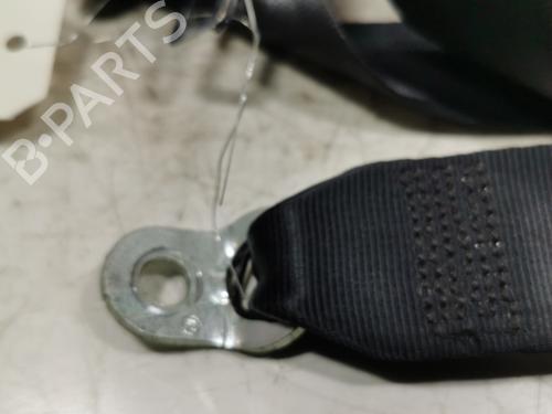 Front right seatbelt VW GOLF VI (5K1) | BP36710586I25 - Image 3