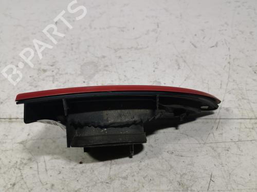 right-tailgate-light-renault-scenic-iii-jz01_-2008-2009-2010-2011-2012-2013-2014-2015-2016-40018324 main image
