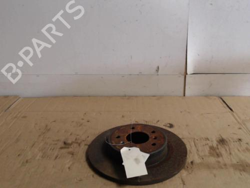 Used Other Other NISSAN QASHQAI II (J11, J11_) 1.6 DIG-T (163 hp) 36730910 36730910