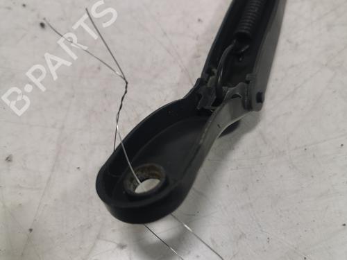 Used Front windshield wiper arm Front windshield wiper arm 36717836 36717836