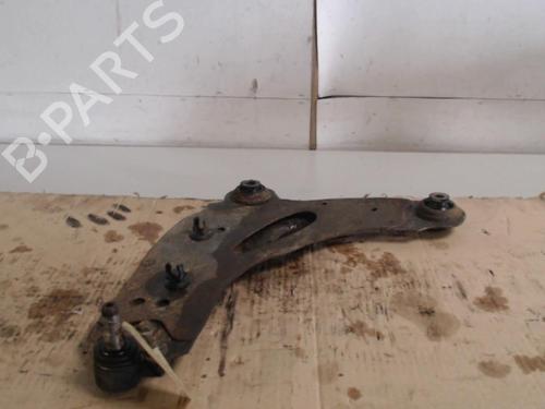 Used Left front suspension arm Left front suspension arm RENAULT TRAFIC II Van (FL) 1.9 dCi 80 (FL0B) (82 hp) 36736247 36736247