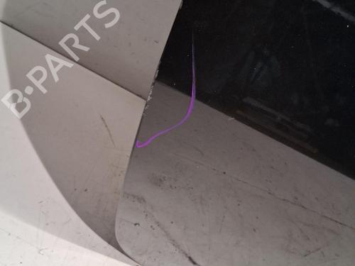 right-front-door-alfa-romeo-gt-937_-2003-2004-2005-2006-2007-2008-2009-2010-40018333 main image