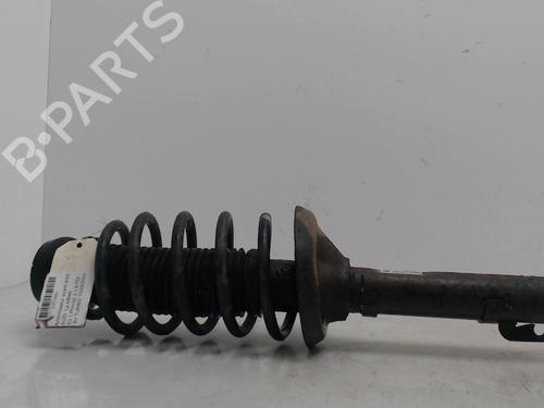 Used Right front shock absorber Right front shock absorber AUDI A3 (8L1) 1.9 TDI (130 hp) 36738269 36738269